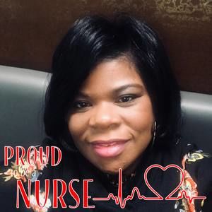 Meet your Posher, Jeanine